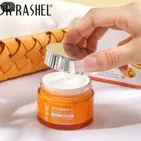 سلام تعدادی لباس شب موجود هست