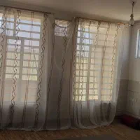 سویت مبله روزانه هفتگی ماهانه|اجارهٔ کوتاهمدت آپارتمان و سوئیت|سیرجان, |دیوار