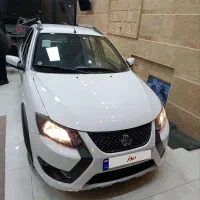 کویکs401بدون رنگ
