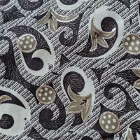 قواره پارچه چادری|لباس|شیراز, لاله|دیوار