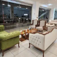 مبلمان قیمت سال قبل فروشگاه