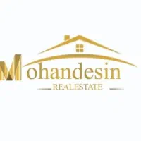 آپارتمان ۱۲۰ متر/ کلید نخورده/ توحیدی راد