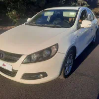جک J5 دنده‌ای 1500cc، مدل ۱۳۹۵