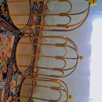 بله برون