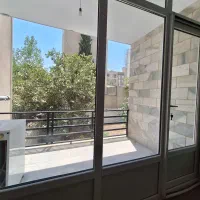 ویلایی دربست/۷۵۰متر بنا/۳طبقه/نوساز و فرنیش|اجارهٔ خانه و ویلا|تهران, قبا|دیوار