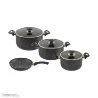 لوازم خونگی|ظروف پختوپز|فردیس, فردیس|دیوار