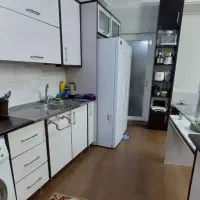 اجاره-اپارتمان-75-متری-حمزه-کلاه-بسیج-1