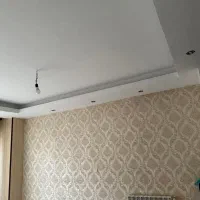 فروش آپارتمان ۹۳ متری ۲ خوابهگرمدره شمالی|فروش آپارتمان|گرمدره, |دیوار