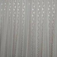 پرده حریر|پرده، رانر، رومیزی|فردوس (خراسان), |دیوار