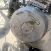 موتورهوندامزایده