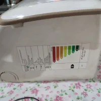 کولر گازی ۱۲۰۰۰ گرین