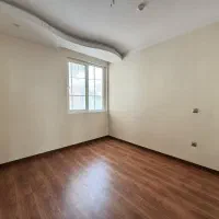 دروس ۲۲۰ متری ۳خواب/۷ساله/۳ پارکینگ سندی|فروش آپارتمان|تهران, دروس|دیوار