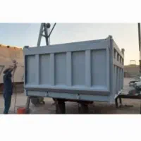 سازنده انواع اتاق کمپرسی|قطعات یدکی و لوازم جانبی|تهران, سید خندان (جلفا)|دیوار