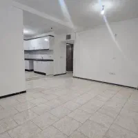 فرصت استثنایی برای خرید واحد فول در خیابان ظفر|فروش آپارتمان|هشتگرد, شهرک صبا سوله|دیوار