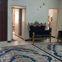 فروش واحدآپارتمان76متری|فروش آپارتمان|تهران, دولتخواه جنوبی|دیوار