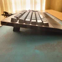 کیبورد گیمینگ Logitech مدل G213 Prodigy|قطعات و لوازم جانبی رایانه|تهران, سجاد|دیوار