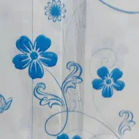 رول سفره یکبارمصرف