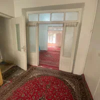 دو طبقه مستغلات در سبلان|فروش خانه و ویلا|تهران, شارق|دیوار