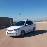 ساینا EX مدل 95|خودرو سواری و وانت|زرند, |دیوار