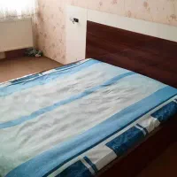 تخت خواب