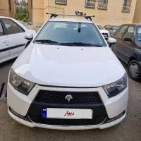 دنا پلاس مدل ۹۹