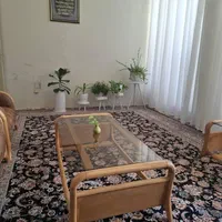 مبل ۷ نفره|مبلمان خانگی و میز عسلی|شیراز, فخرآباد (دروازه کازرون)|دیوار