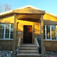 ویلا-شهری-200متر-در-خشکبیجار-آناملک-کد17