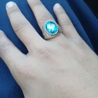 حلقه|جواهرات|کلاشی, |دیوار