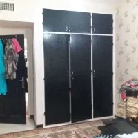 آپارتمان اجاره|اجارهٔ آپارتمان|قم, شهرک قدس|دیوار
