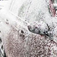 شامپو کارواش، تاچلس، واکس لاستیک،داشبورد، صفرشور|قطعات یدکی و لوازم جانبی|بندرعباس, |دیوار