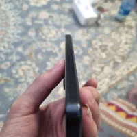 پوکو ایکس هفت پرو Poco x7 pro 528/24 گارانتی فعال|موبایل|تهران, میرداماد|دیوار