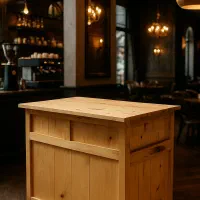 کنسول و جلو مبلی و عسلی وکافی بار و میزونیمکت|مبلمان خانگی و میز عسلی|زیباشهر, |دیوار