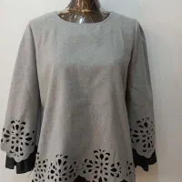 سایز۳۶الی۴۴|لباس|صدرا-فارس, فاز ۱|دیوار