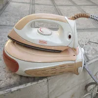اتو مخزن دار بیم
