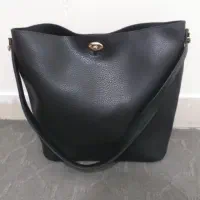 کیف و کوله|کیف، کفش، کمربند|بروجرد, |دیوار