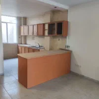 ۶۰ متر یک خواب دبستان