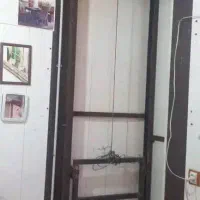 اجاره مغازه در زنجان|اجارهٔ مغازه و غرفه|زنجان, |دیوار
