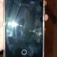 Redmi note 14|موبایل|زنجان, |دیوار