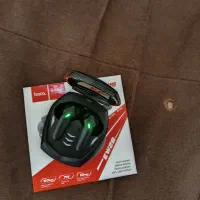 هندزفری فروشی