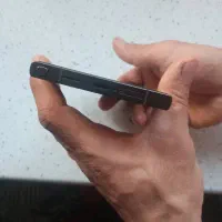 گوشی s24 oltra|موبایل|اندیشه, اندیشه فاز ۲|دیوار