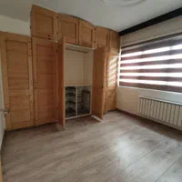 فروش آپارتمان ۶۵فول امکانات/برمظاهری/غرق نور|فروش آپارتمان|تهران, نارمک|دیوار