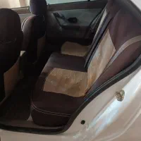 سمند ملی ef7 مدل 93 پایه گازسوز|خودرو سواری و وانت|مبارکه, |دیوار