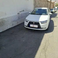 دنا 6 دنده کم کار رینگ اسپرت