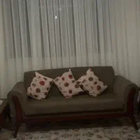 مبل هفت نفره