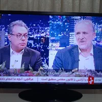 تلویزیون مارشال 6500|تلویزیون و پروژکتور|تهران, تختی|دیوار