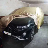 تیگو7 پرو 1401 16تاکار