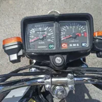 موتور خونگی|موتورسیکلت|دزفول, |دیوار