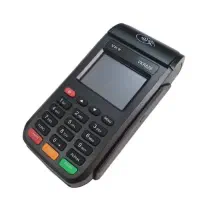 دستگاه کارتخوان