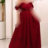 کرایه لباس مجلسی