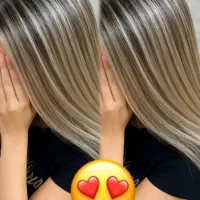 تتوصورت و بدن رنگ مو میکاپ|خدمات آرایشگری و زیبایی|اهواز, آسیاباد|دیوار